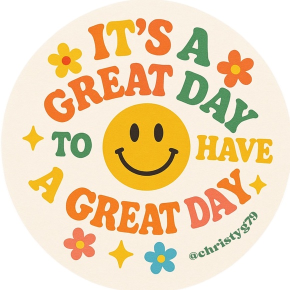 Custom Stickers 60 - Picture 12 of 15